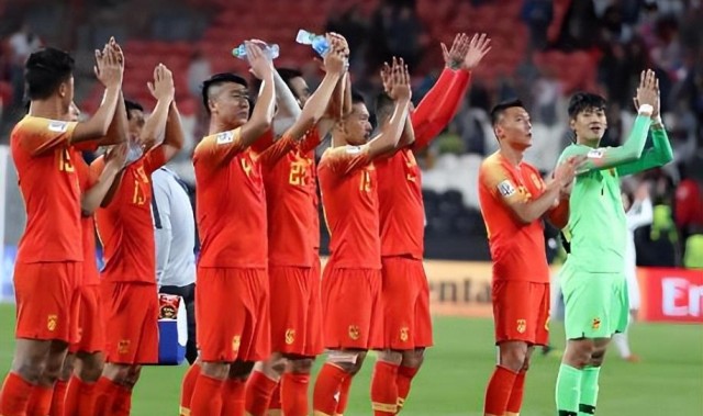 2026世界杯直播app-喜讯！他是唯一被法媒点名表扬的U19国足王牌，已提前留洋德甲