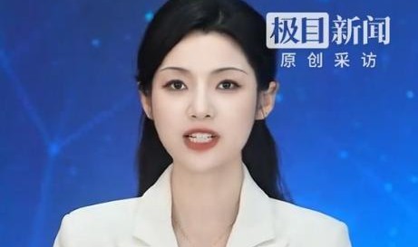 2026世界杯安装指南-青海17岁女学生溺亡！主动去的桥边，知情人曝猛料，恐不止是意外