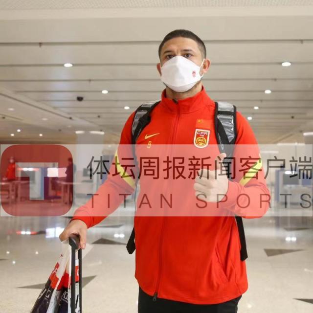 微信图片_20211010101323_副本.jpg
